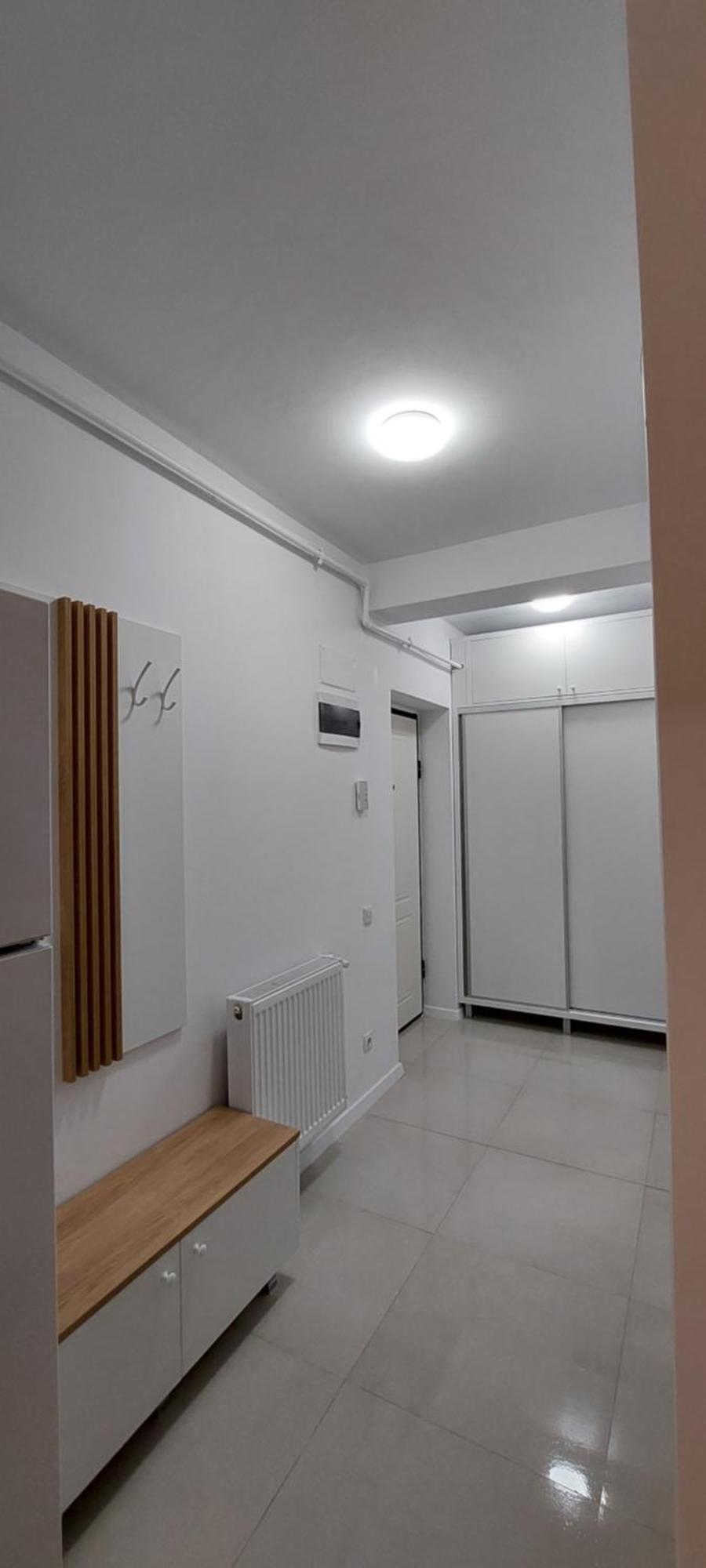 Cora Apartment บายามาเร ภายนอก รูปภาพ
